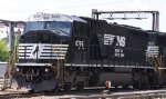 NS 6795